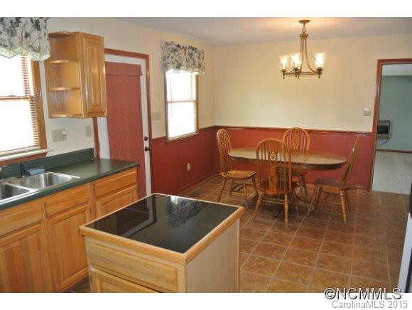 20 Brooks Branch Road - Photo 6