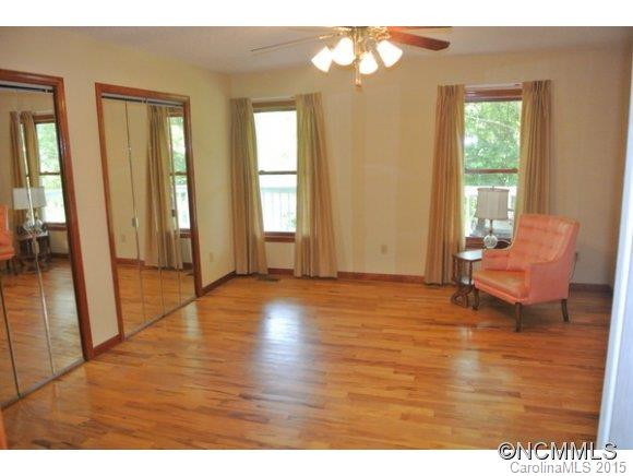 20 Brooks Branch Road - Photo 7