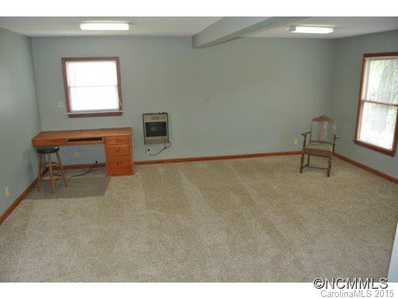20 Brooks Branch Road - Photo 8