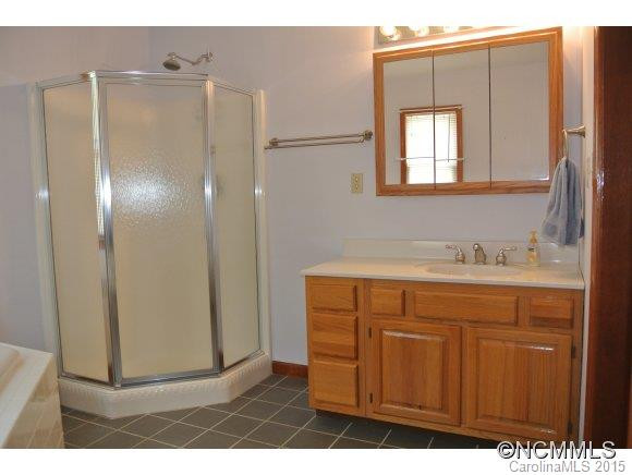 20 Brooks Branch Road - Photo 9