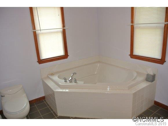 20 Brooks Branch Road - Photo 10