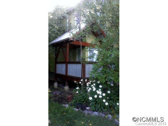 12 City Homes Place Unit 6