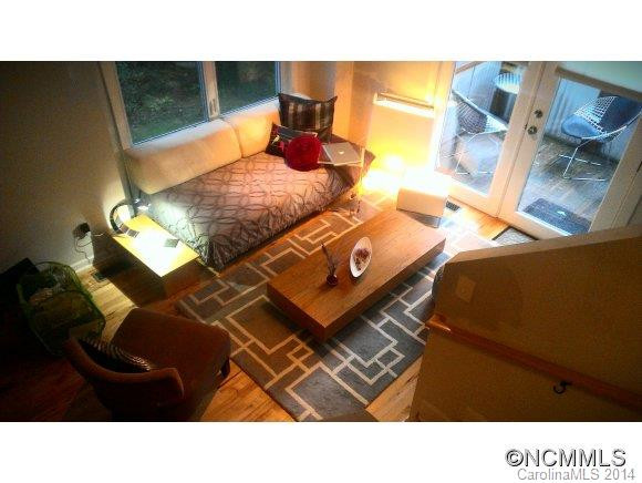 12 City Homes Place Unit 6 - Photo 2