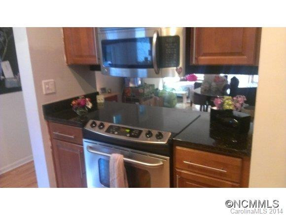 12 City Homes Place Unit 6 - Photo 11