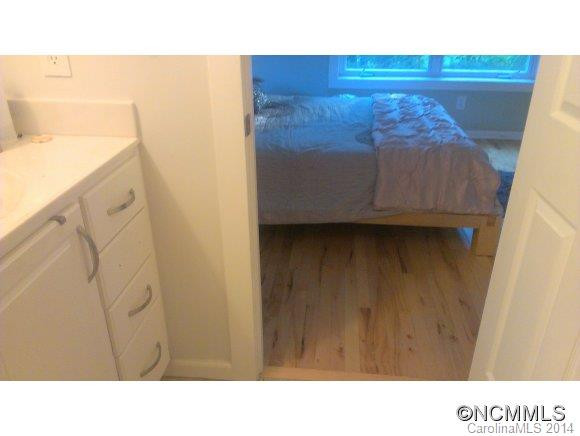 12 City Homes Place Unit 6 - Photo 14