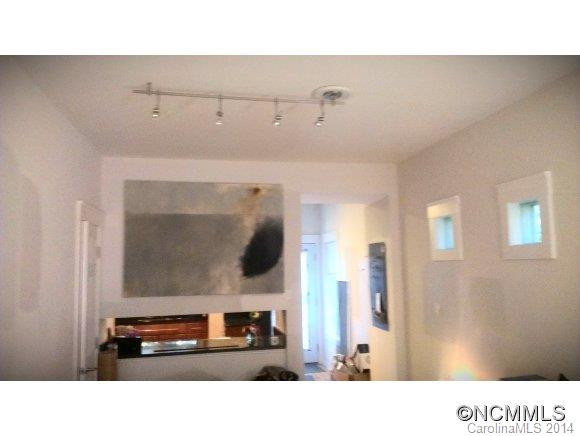 12 City Homes Place Unit 6 - Photo 15