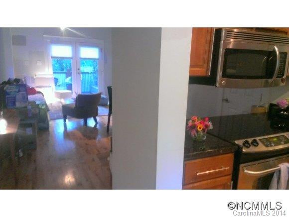 12 City Homes Place Unit 6 - Photo 17