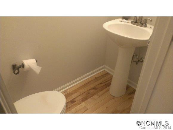 12 City Homes Place Unit 6 - Photo 18