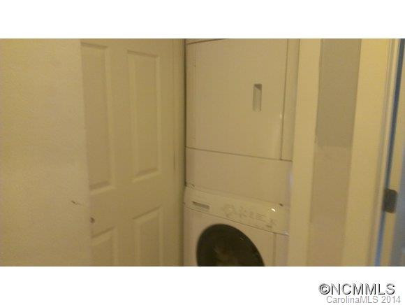 12 City Homes Place Unit 6 - Photo 20