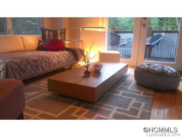 12 City Homes Place Unit 6 - Photo 3