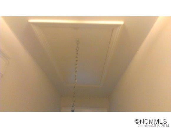 12 City Homes Place Unit 6 - Photo 21