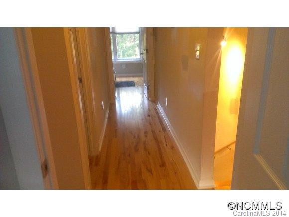 12 City Homes Place Unit 6 - Photo 22