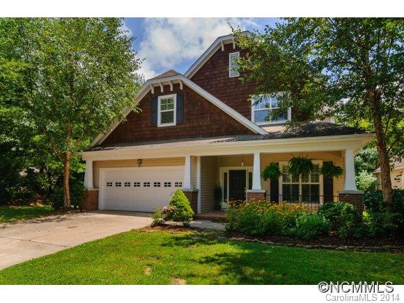 1304 Heathbrook Circle