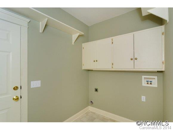 1304 Heathbrook Circle - Photo 11