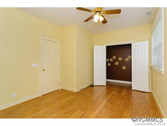 1304 Heathbrook Circle - Photo 12