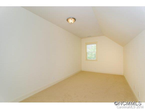 1304 Heathbrook Circle - Photo 13