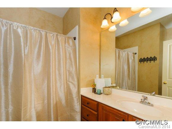 1304 Heathbrook Circle - Photo 14