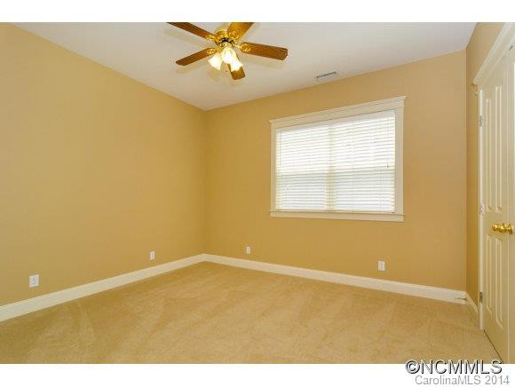 1304 Heathbrook Circle - Photo 15
