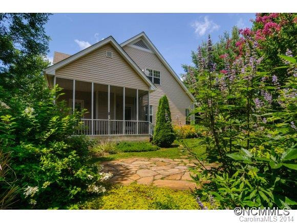 1304 Heathbrook Circle - Photo 18
