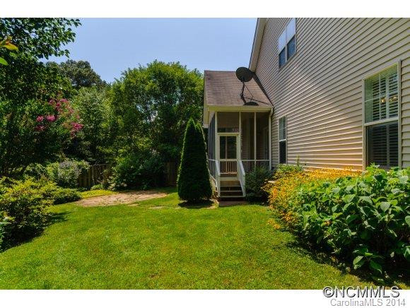 1304 Heathbrook Circle - Photo 19