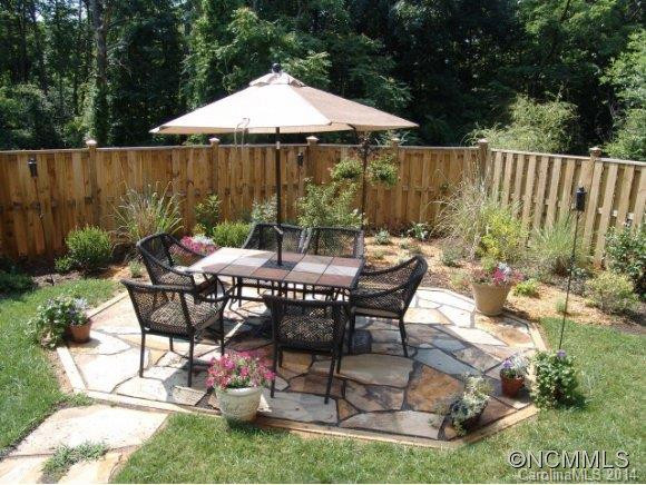 1304 Heathbrook Circle - Photo 20