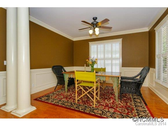 1304 Heathbrook Circle - Photo 8