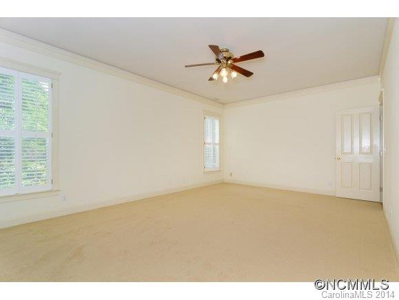 1304 Heathbrook Circle - Photo 9