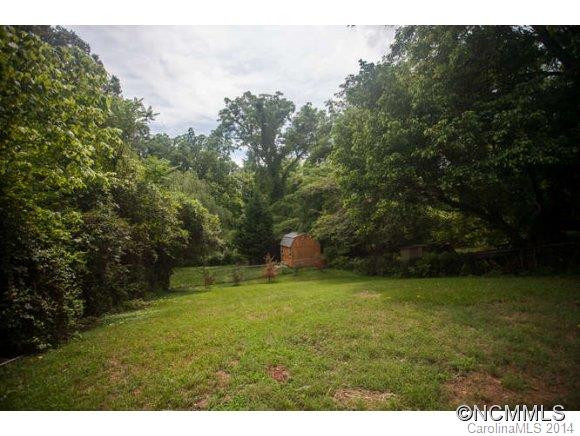 21 Rumbough Place - Photo 11