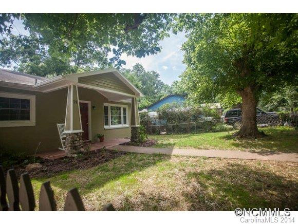 21 Rumbough Place - Photo 12