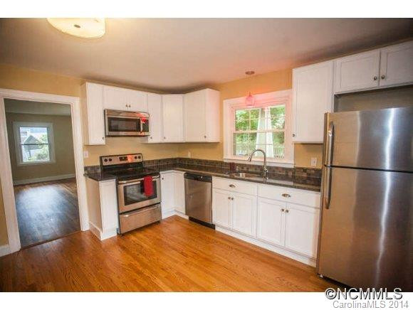 21 Rumbough Place - Photo 4