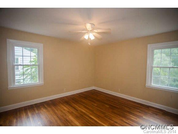 21 Rumbough Place - Photo 5