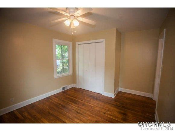 21 Rumbough Place - Photo 6