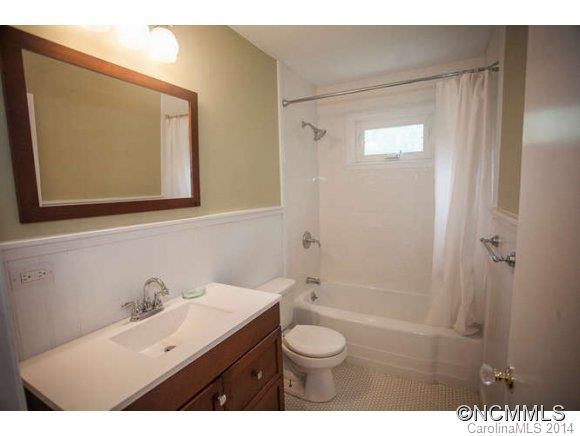 21 Rumbough Place - Photo 7