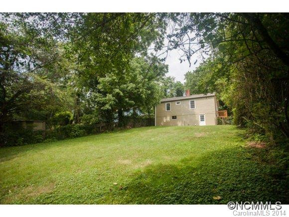 21 Rumbough Place - Photo 10