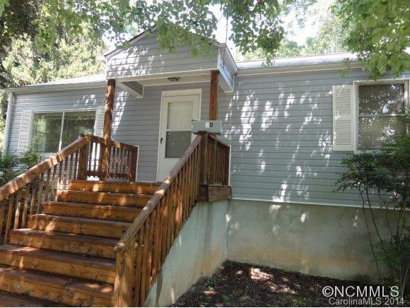60 Middlemont Ave - Photo 2