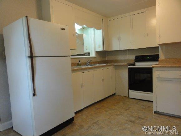 60 Middlemont Ave - Photo 11