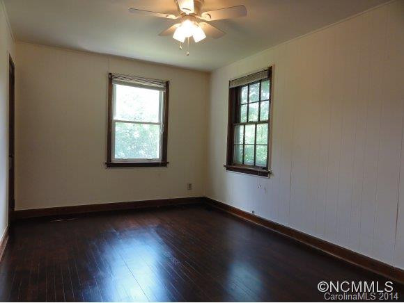 60 Middlemont Ave - Photo 12