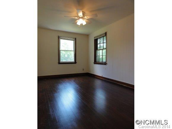 60 Middlemont Ave - Photo 13