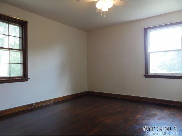 60 Middlemont Ave - Photo 14