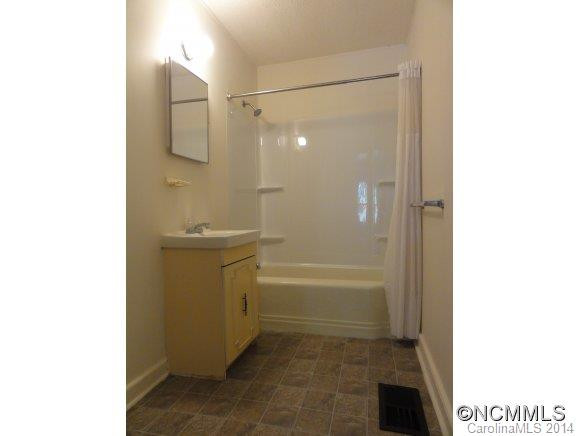 60 Middlemont Ave - Photo 15