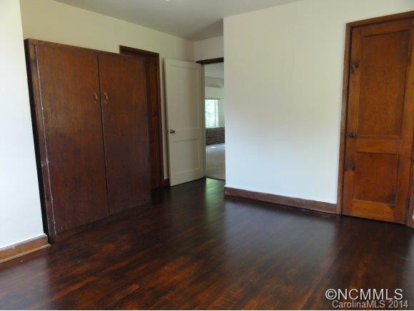 60 Middlemont Ave - Photo 17