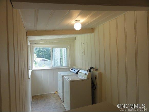 60 Middlemont Ave - Photo 18