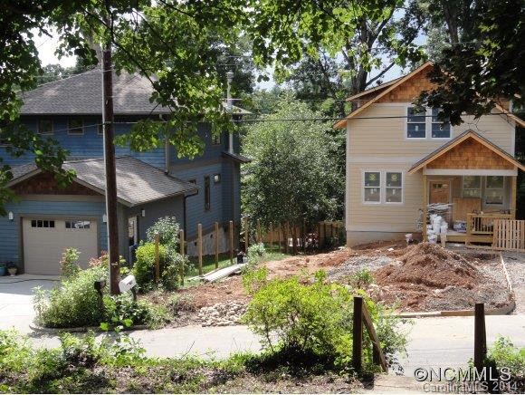 60 Middlemont Ave - Photo 19