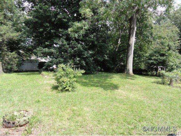 60 Middlemont Ave - Photo 20