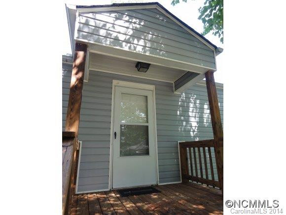 60 Middlemont Ave - Photo 3