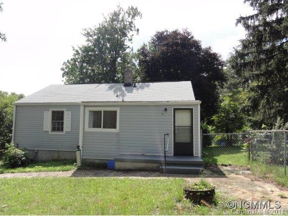 60 Middlemont Ave - Photo 21