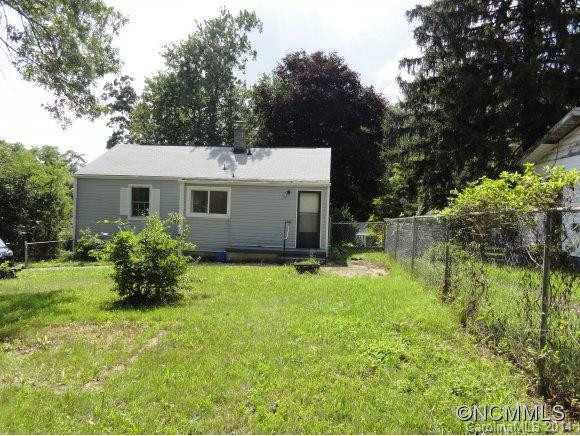 60 Middlemont Ave - Photo 22
