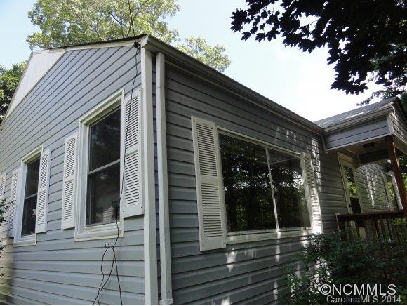 60 Middlemont Ave - Photo 23
