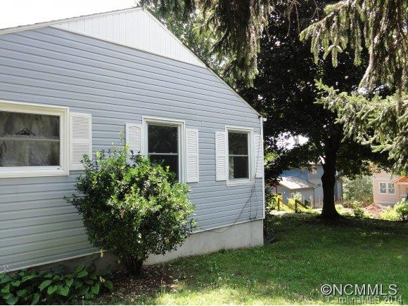60 Middlemont Ave - Photo 24