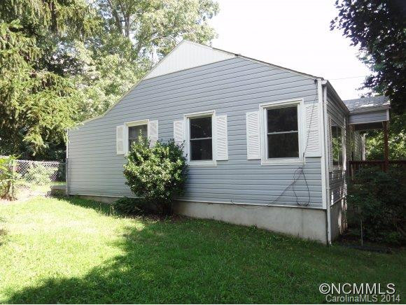60 Middlemont Ave - Photo 4
